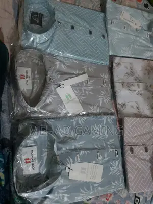 Punjabi Sale