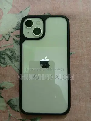Apple iPhone 13 (Used)