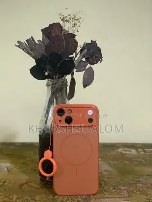 Apple iPhone 13 (Used)