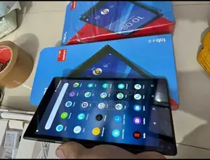 Lenovo Teb 4-8
