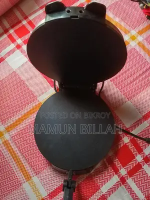 রুটি মেকার