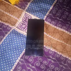 Tecno CAMON 40 8/256 (Used)