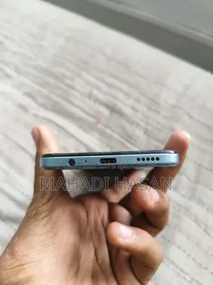 Honor X7B (Used)