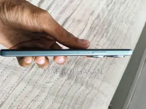 Honor X7B (Used)