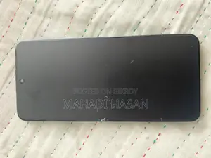 Honor X7B (Used)