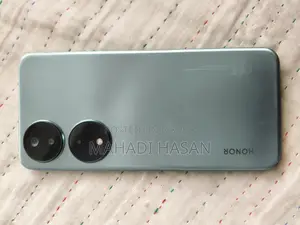 Honor X7B (Used)