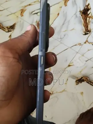 Infinix Note 50 Pro (Used)