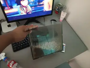 Aquarium Fish Tank