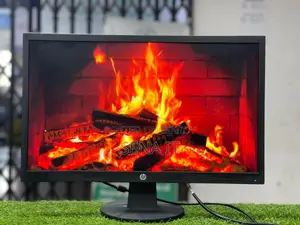 🎯 HP V22 Monitor – Slim Design & Clear Picture videos