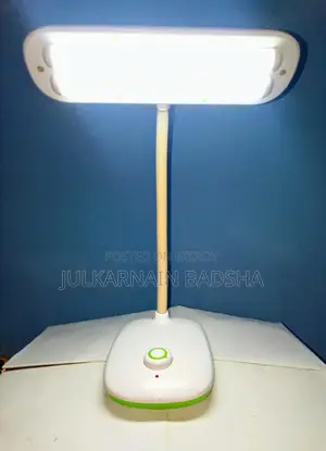 Table Light