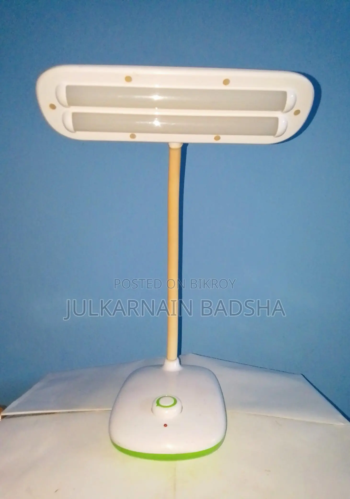 Table Light