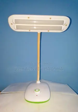 Table Light