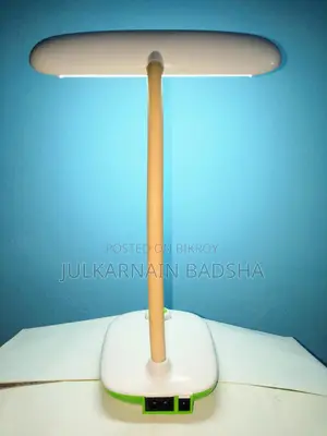 Table Light