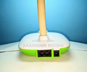 Table Light