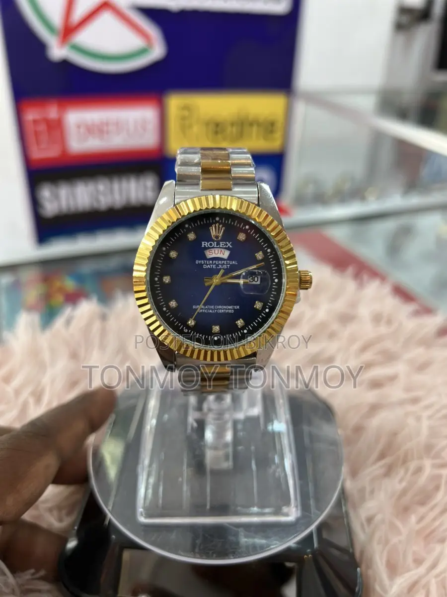 Watches for Sale