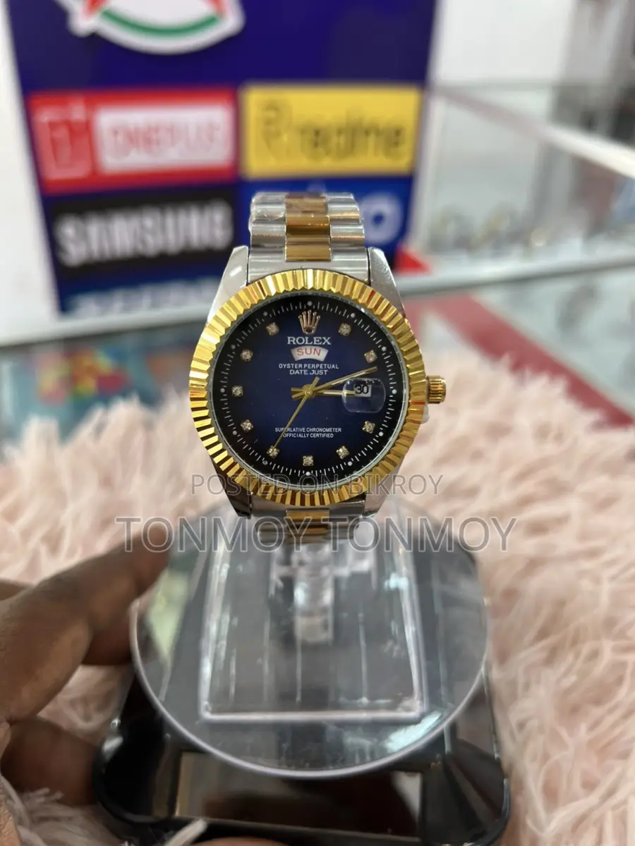 Watches for Sale