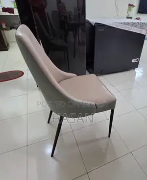 Dining Chair