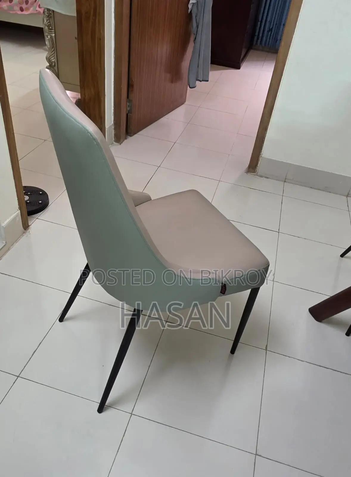 Dining Chair