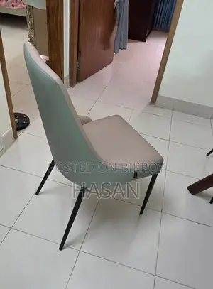 Dining Chair