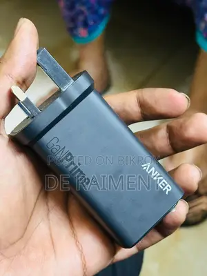 Adapter for Sale