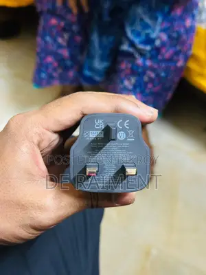 Adapter for Sale