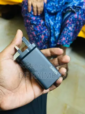 Adapter for Sale
