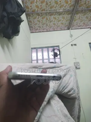 Xiaomi Redmi Note 8 (Used)