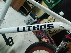 Bicycle for Sale