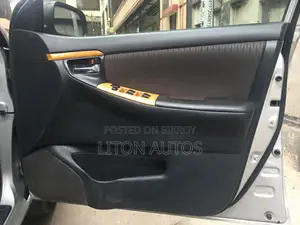 Toyota Corolla G-FULL FRESH 2005