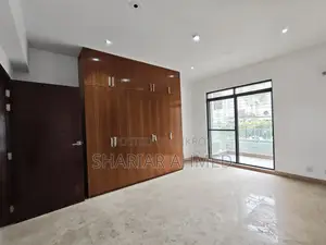 3 Parking+4200 Sqft 4 Bed Flat For Rent In Gulshan 2