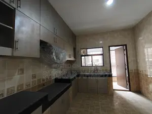 3 Parking+4200 Sqft 4 Bed Flat For Rent In Gulshan 2
