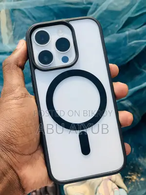 Apple iPhone 14 Pro 256GB (Used)