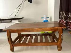 Tea Table for Sale