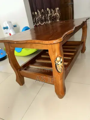 Tea Table for Sale