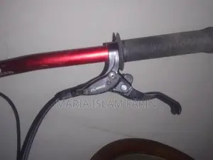স্টান্ট সাইকেল বিক্রয় হবে