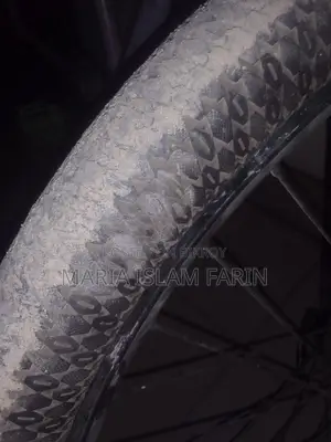 স্টান্ট সাইকেল বিক্রয় হবে