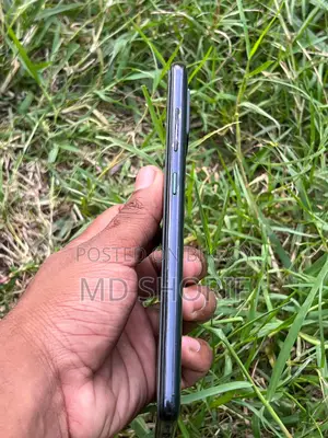 Samsung Galaxy A31 (Used)
