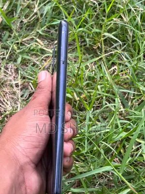 Samsung Galaxy A31 (Used)