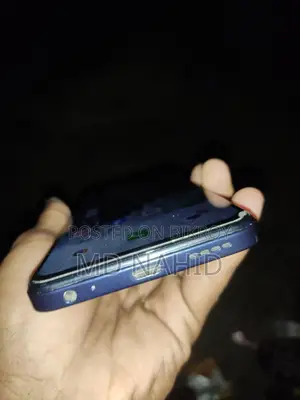 Itel A6610L (Used)