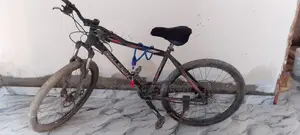 Bicycle For Sale