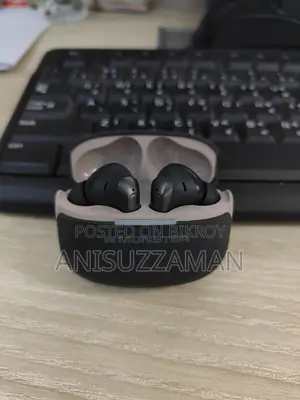 Air Buds
