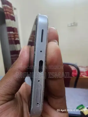 Samsung Galaxy A36 (Used)
