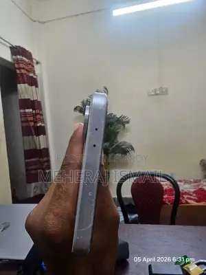Samsung Galaxy A36 (Used)