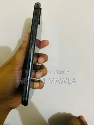 Apple iPhone X (Used)
