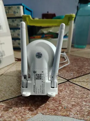 Cc Camera