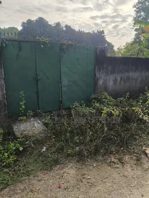 3 Katha South-Facing Plot for Sale in Sector 27, Purbachal, Near Diplomatic Zone
