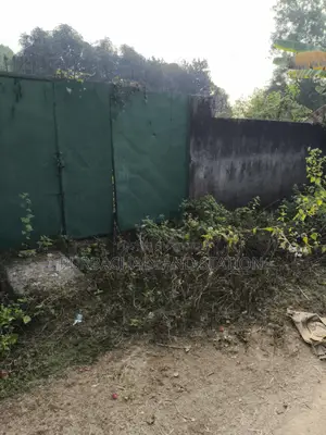 রাজউক পূর্বাচল সেক্টর ২৭-এ কূটনৈতিক জোনের কাছে ৩ কাঠার দক্ষিণমুখী প্লট বিক্রয়