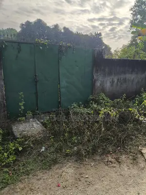 রাজউক পূর্বাচল সেক্টর ২৭-এ কূটনৈতিক জোনের কাছে ৩ কাঠার দক্ষিণমুখী প্লট বিক্রয়