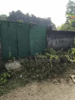 রাজউক পূর্বাচল সেক্টর ২৭-এ কূটনৈতিক জোনের কাছে ৩ কাঠার দক্ষিণমুখী প্লট বিক্রয়