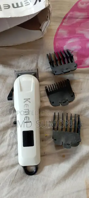 High-Quality Trimmer for Sale